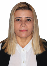 Foto de MARINEZ FERREIRA DE SOUZA