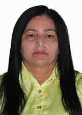 Foto de Maria Aparecida Prates de Oliveira