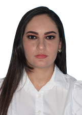 Foto de SIMONICA DIAS PEREIRA