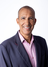 Foto de LINEU ANTONIO DE SOUZA JUNIOR