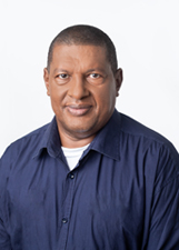 Foto de JAILDO FERREIRA NASCIMENTO