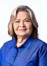Foto de ILZA CARNEIRO FERREIRA