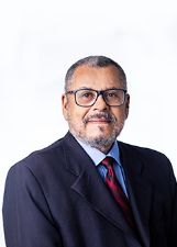 Foto de JOSÉ RUBENS BEZERRA DE SOUZA