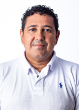 Foto de MARCOS HENRIQUE NOGUEIRA DE SANTANA