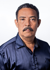 Foto de MARCOS ANTONIO SANTANA VENTURA