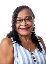 Foto de EUNICE MOURA DE BUENO