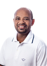 Foto de MANOEL PEREIRA DOS SANTOS