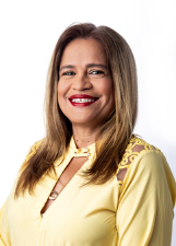 Foto de Luciana Maria Ferreira Deiró