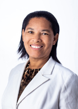 Foto de MARIA HELENA DE JESUS SOARES
