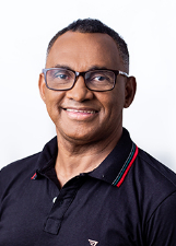 Foto de JESSONIEL SANTOS DA SILVA