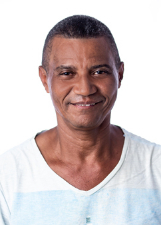 Foto de JOSÉ JORGE ALVES DOS SANTOS