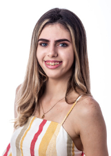 Foto de LAINAN LIMA JUNGER