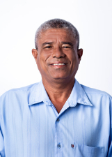 Foto de HERALDINO SOUZA DE MENEZES FILHO