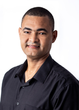 Foto de MILTON GONZAGA DA SILVA