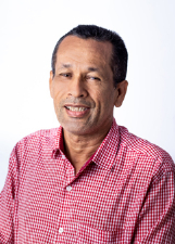 Foto de DILSON DOS SANTOS SILVA