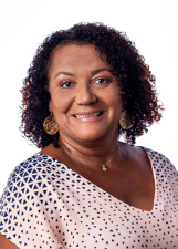 Foto de JOSELIA ARAÚJO DE SOUZA