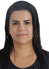 Foto de VALÉRIA SILVA CARVALHO