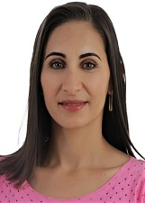 Foto de MAURA SENA DE OLIVEIRA PEREIRA