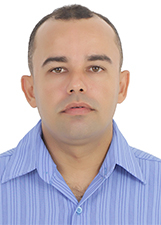 Foto de WAGNER TEIXEIRA PEREIRA