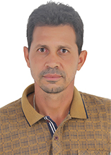 Foto de MAGNO CARLOS EVANGELISTA SOUZA