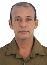 Foto de LUCIO VALDO JOSÉ DOS SANTOS