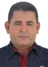Foto de VALDIR MOREIRA GONÇALVES