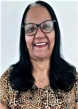 Foto de DEULICE ROCHA DA COSTA