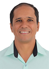 Foto de ALECSANDRO FERNANDES COSTA