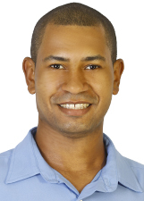 Foto de Wilson Nunes dos Santos