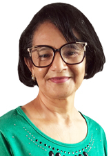 Foto de Jeane Silva de Carvalho