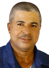 Foto de Edmilson da Silva Brito