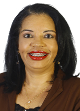 Foto de Marcleide Ramos da Silva