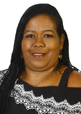 Foto de Ana Paula Pinho de Assis