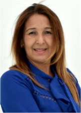 Foto de VALDIRENE OLIVEIRA DE SANTANA