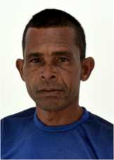 Foto de OBERLANDIO ALVES ARAUJO