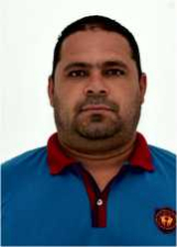 Foto de Junio Boaventura Sena