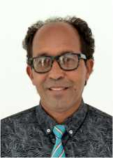 Foto de RAIMUNDO RODRIGUES DA SILVA