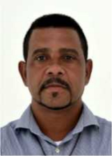 Foto de IDAELSON FELISMINO DE AMORIM