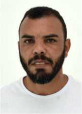 Foto de Renato Oliveira Silva