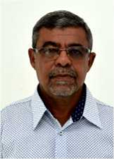 Foto de JULIO SOUZA SANTOS