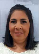 Foto de MARIA DAS DORES SILVA SANTOS