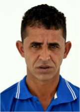 Foto de ALECIO ROCHA DIONISIO
