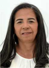 Foto de GILVANI PINDOBEIRA ARGOLO