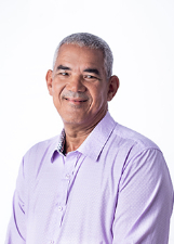 Foto de PAULO ROBERTO DIAS MOURA