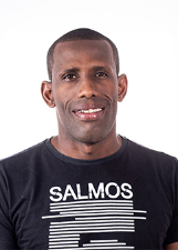 Foto de CLAUDIO SANTOS SANTANA
