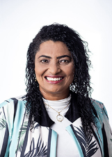 Foto de ROSANGELA SILVA CARNEIRO