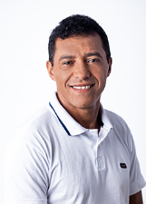 Foto de AILSON ALVES