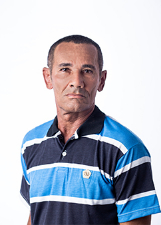 Foto de ISIDORIO FERREIRA DE CERQUEIRA