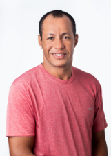 Foto de ANDRESON DE JESUS ALMEIDA