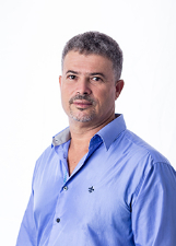 Foto de LUCAS EVANGELISTA DOS SANTOS NETO